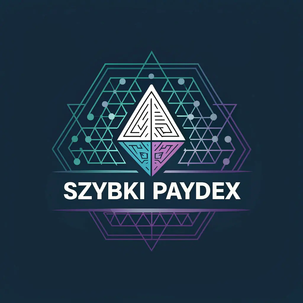 Szybki Paydex