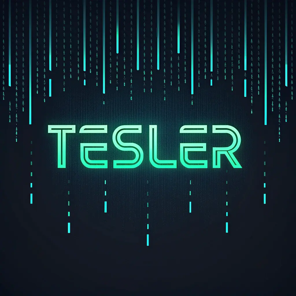 Tesler