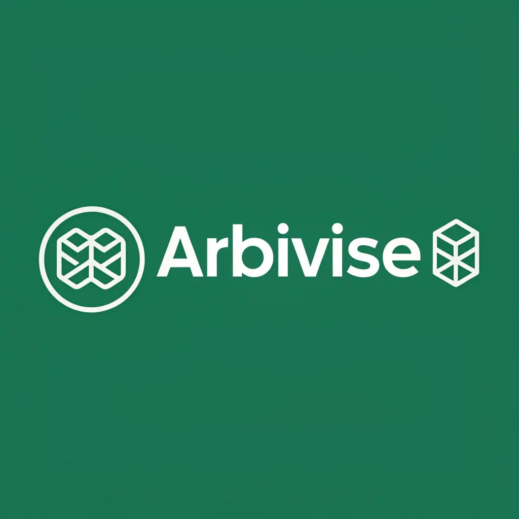 ArbiVise