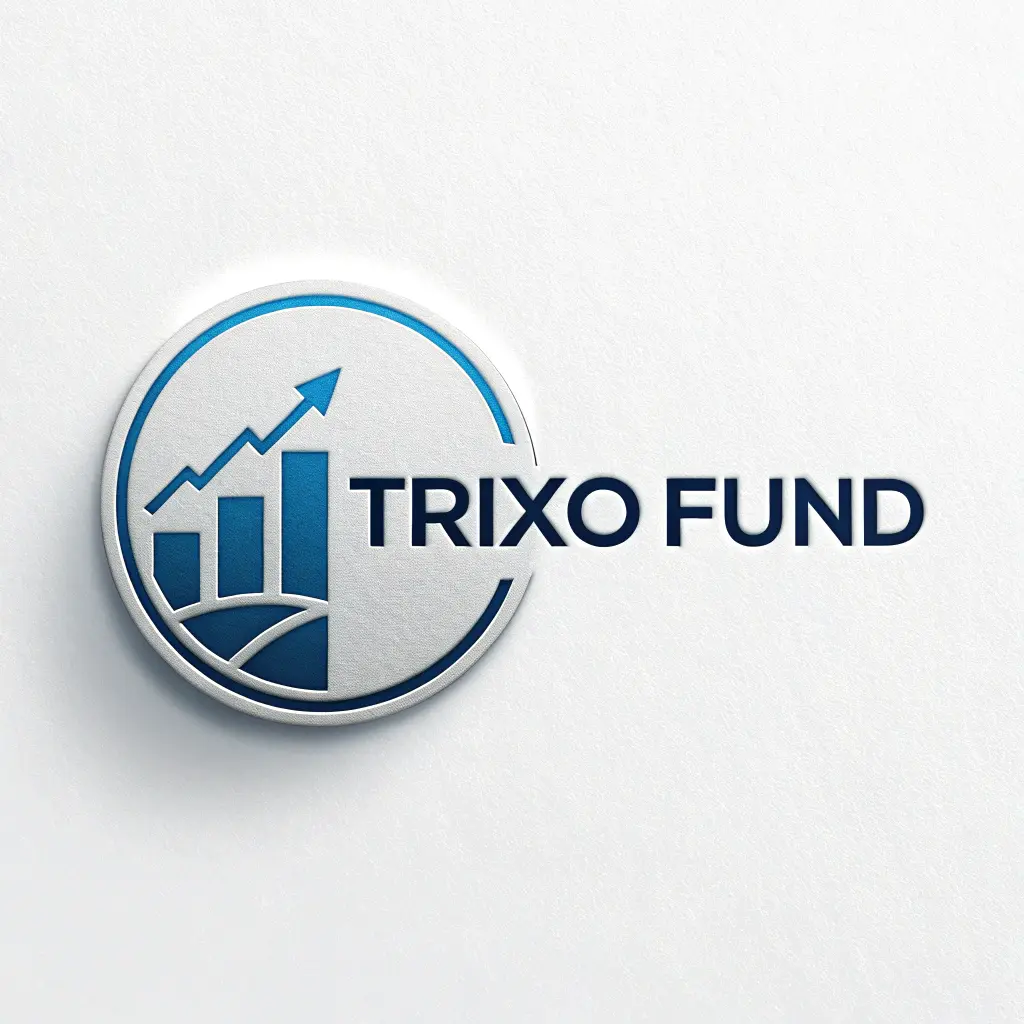 Trixo Fund