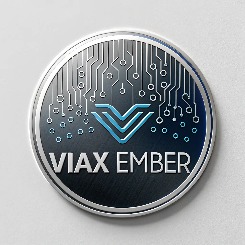 Viax Ember