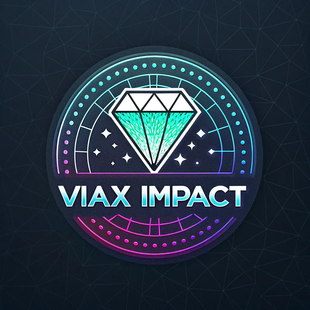 Viax Impact