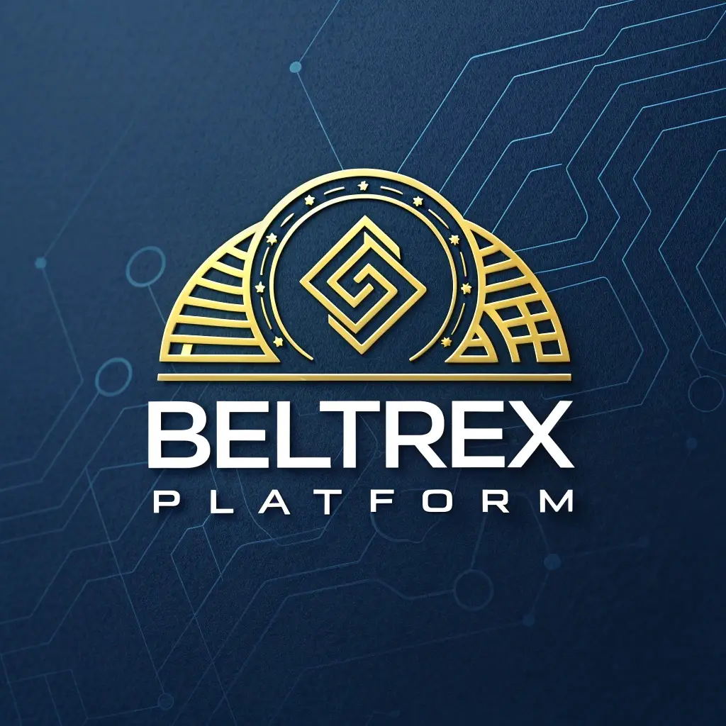 Beltrex Platform