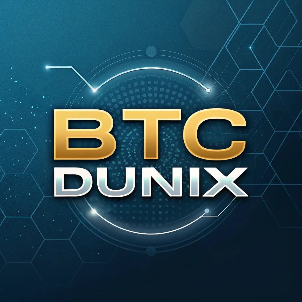 BTC DuniX