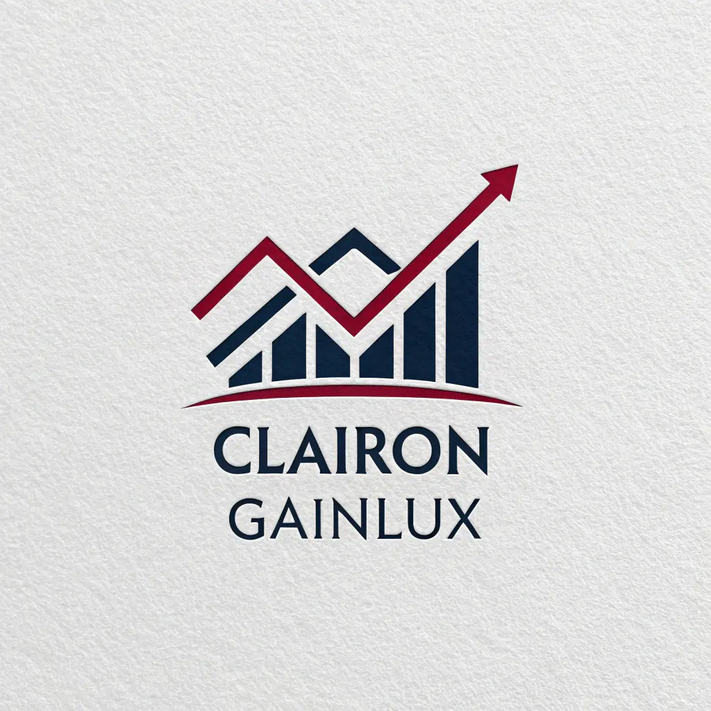 Clairon Gainlux