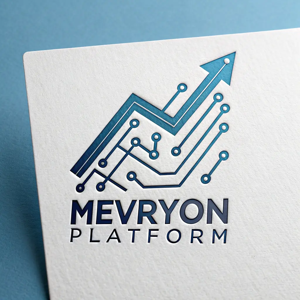 Mevryon Platform