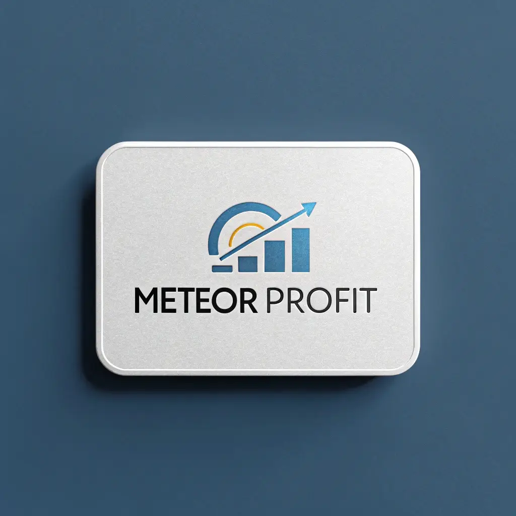 Meteor Profit