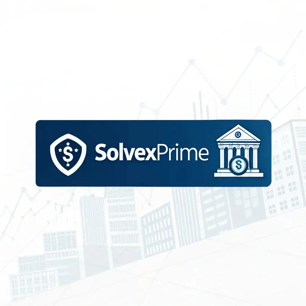 SolvexPrime