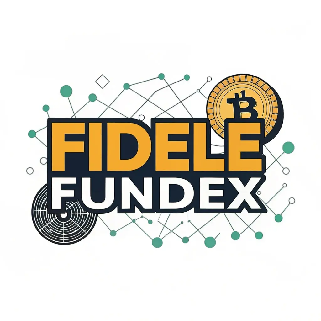 Fidèle Fundex