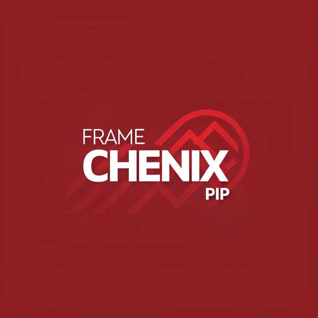 Frame Chenix Pip