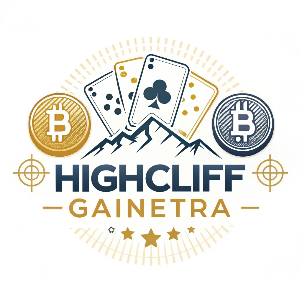 Highcliff Gainetra