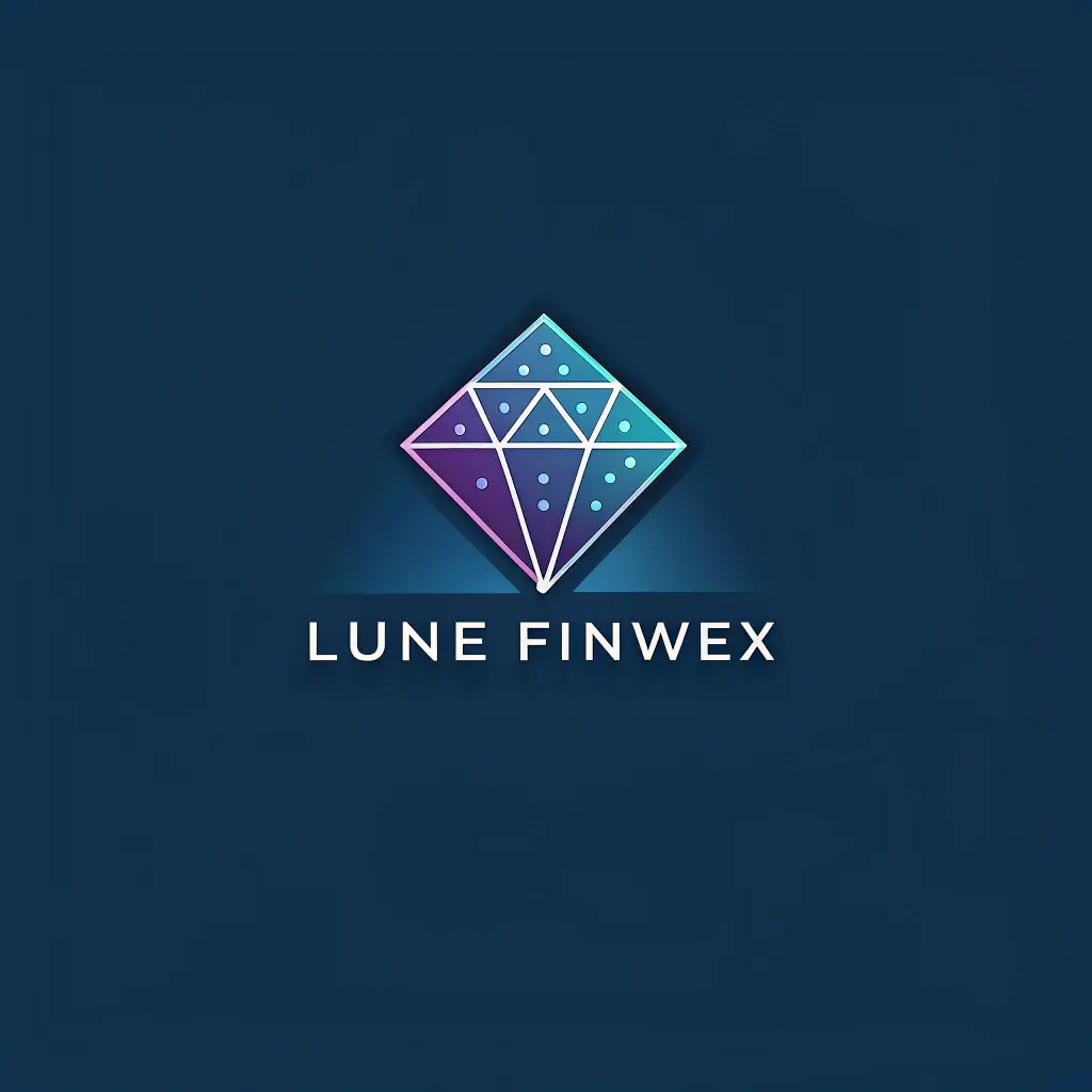 Lune Finwex