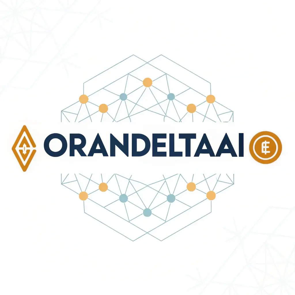 OrandeltaAI