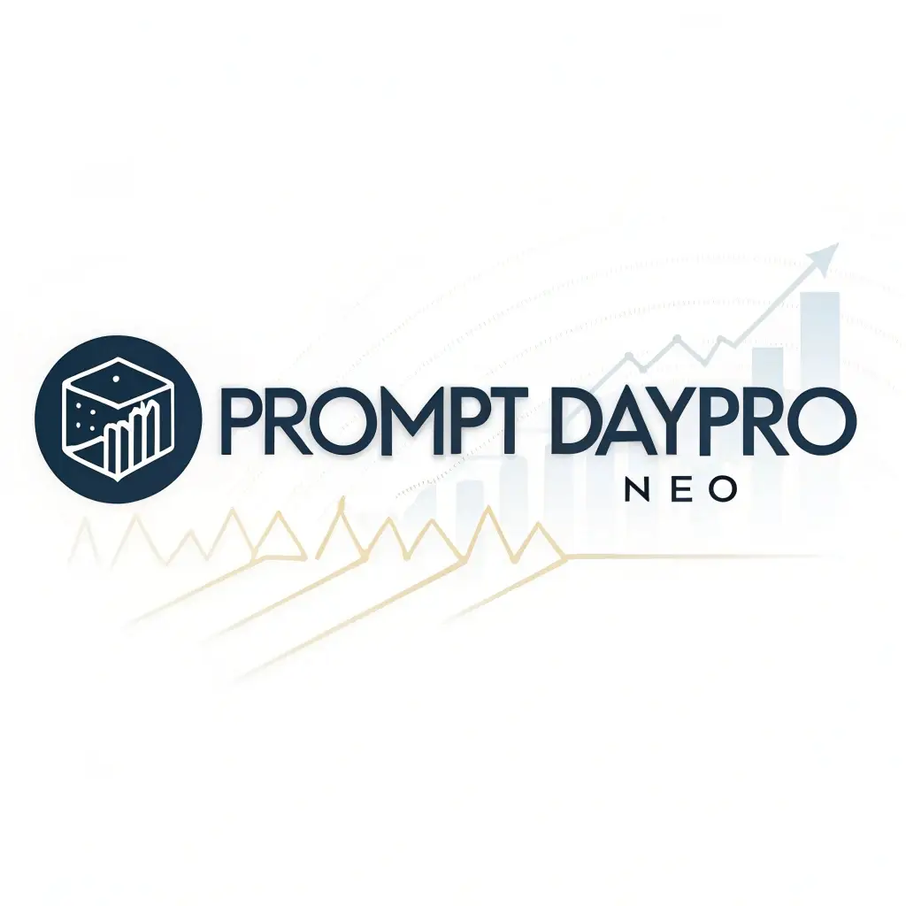 Prompt Daypro Neo