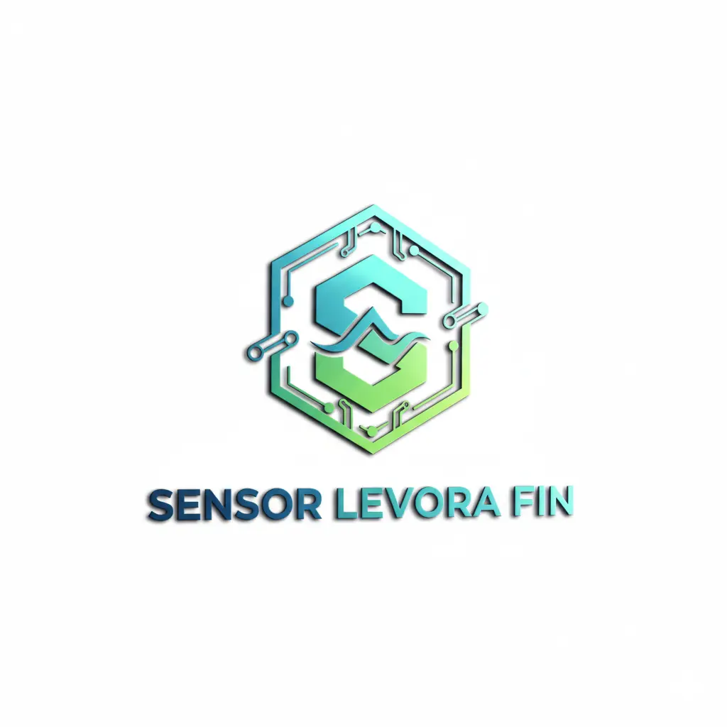 Sensor Levora Fin