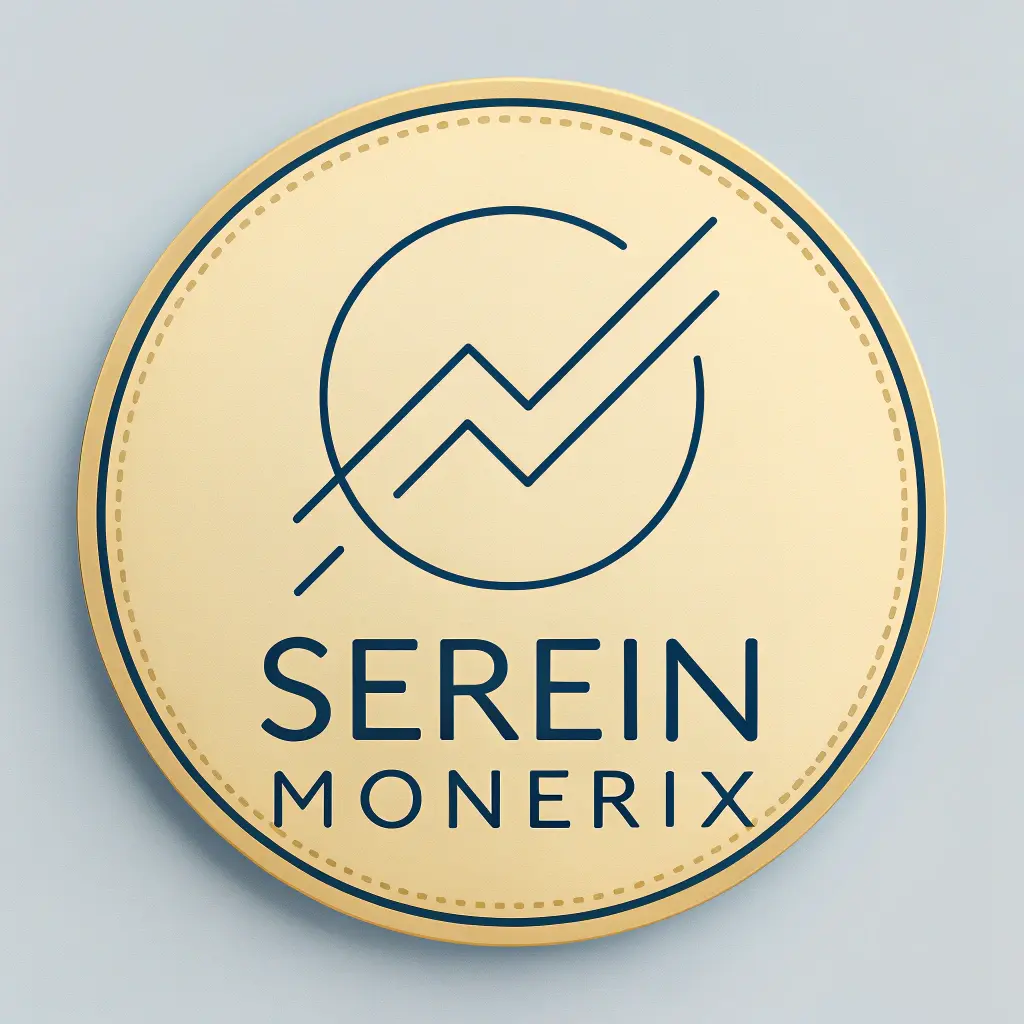 Serein Monerix