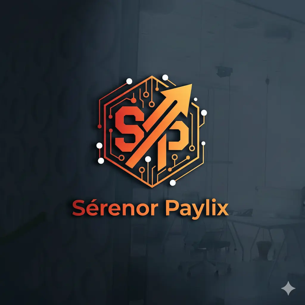 Sérénor Paylix
