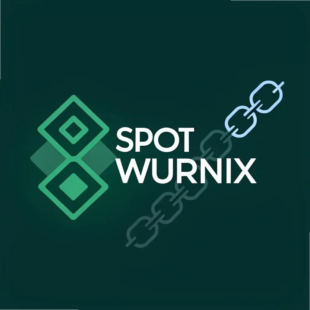 Spot Wurnix