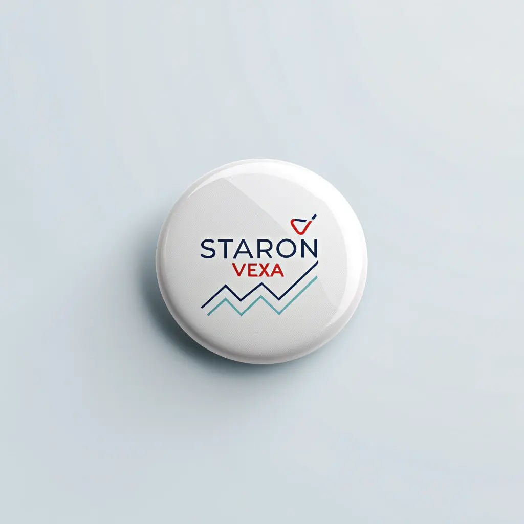 Staron Vexa