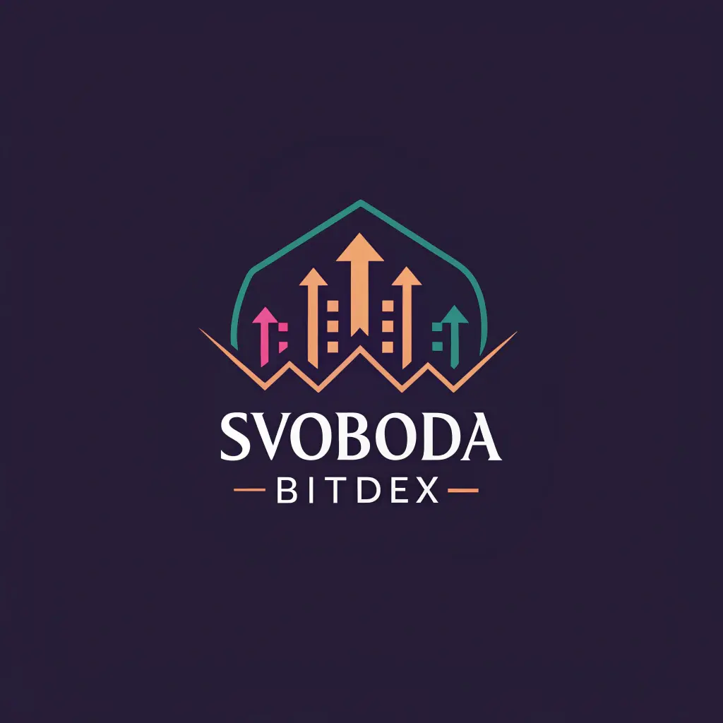 Svoboda Bitdex