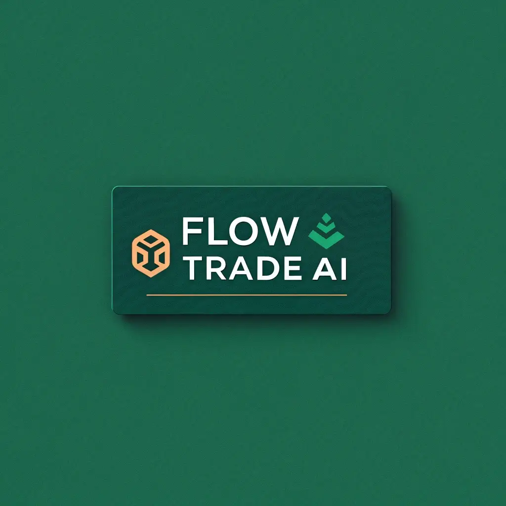 Flow Trade AI
