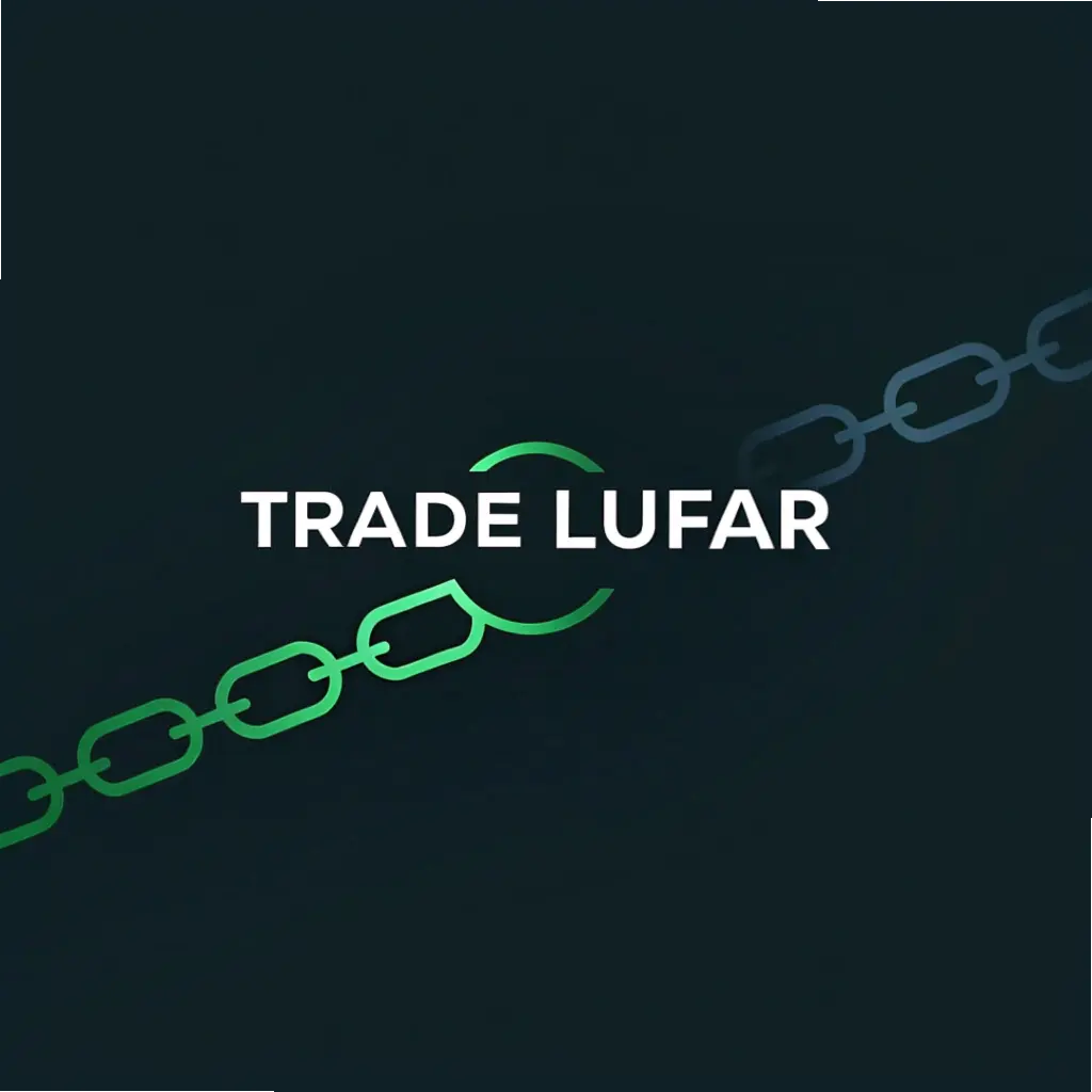 Trade Lufar