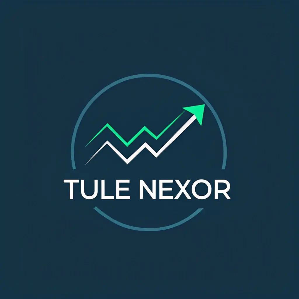 Tule Nexor