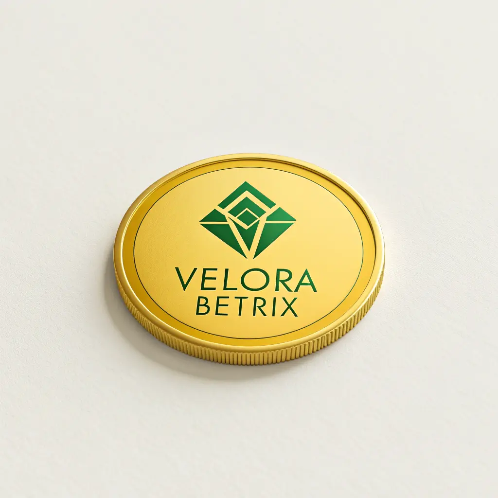 Velora Betrix