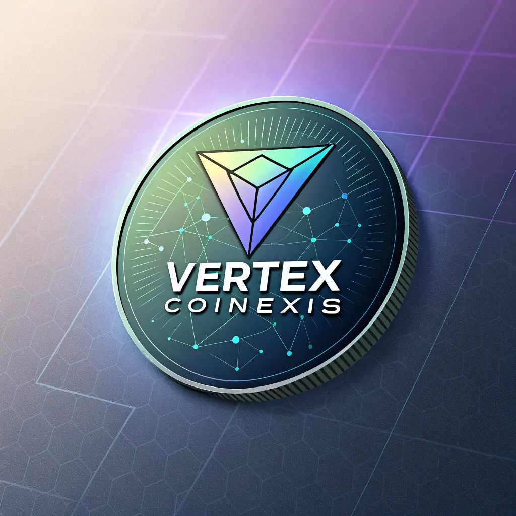 Vertex Coinexis