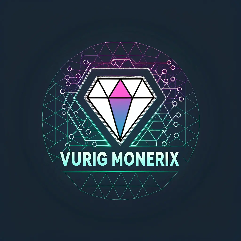 Vurig Monerix