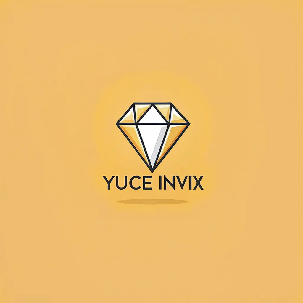 Yüce Invix