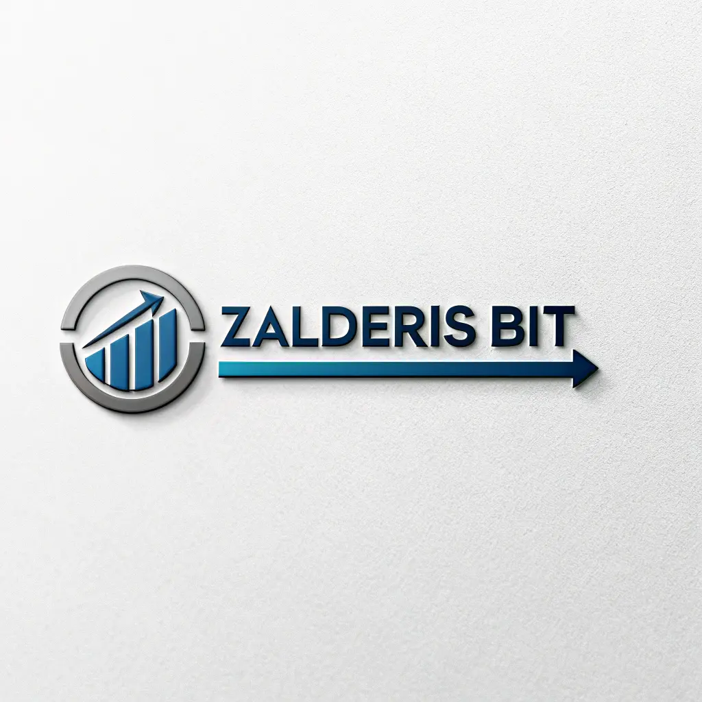 Zalderis Bit