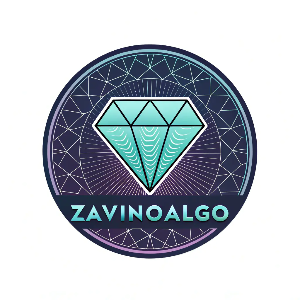 ZavinoAlgo