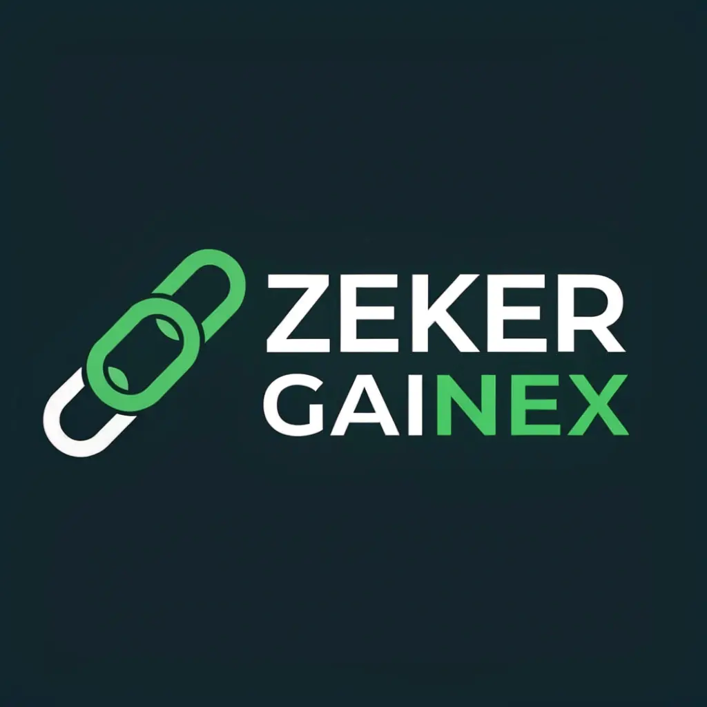 Zeker Gainex