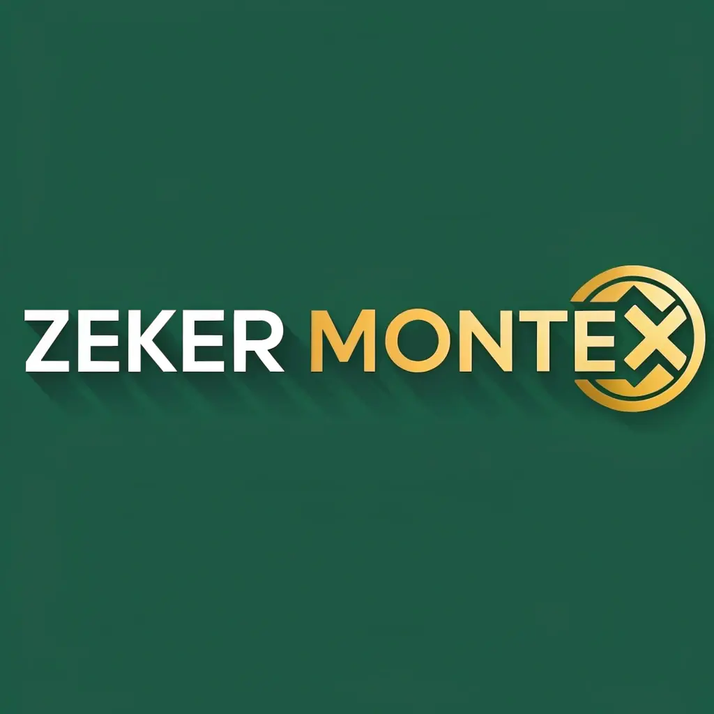 Zeker Montex