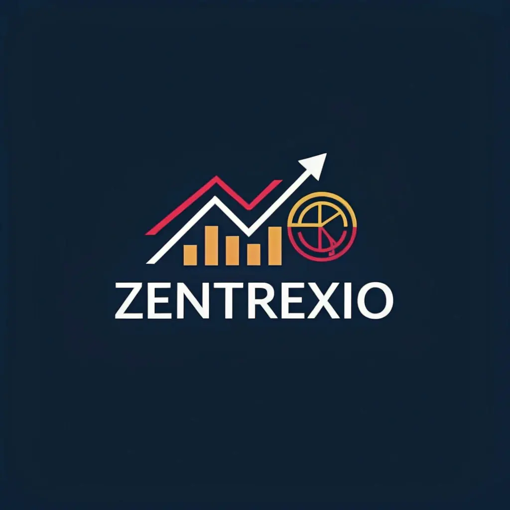 Zentrexio