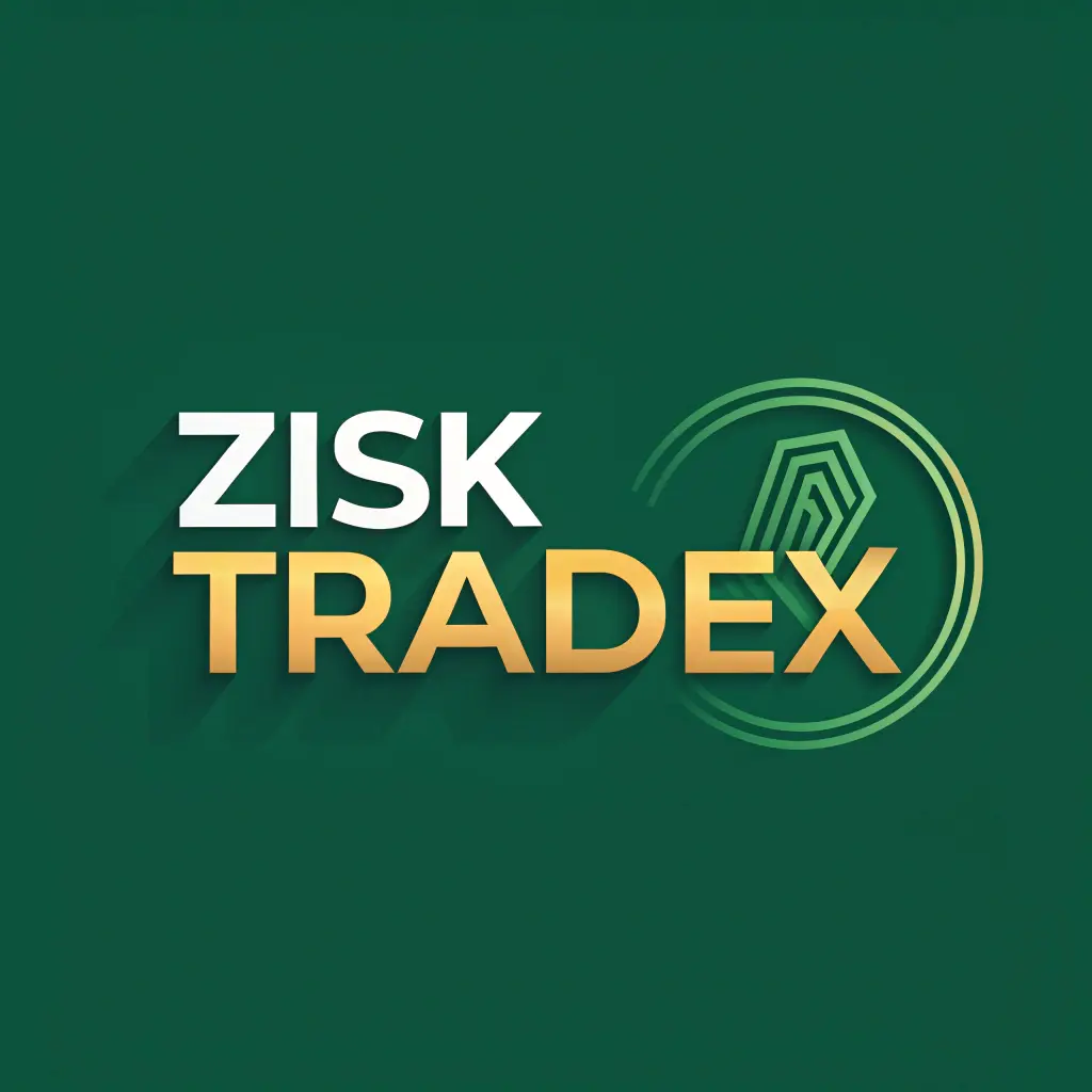 Zisk Tradex