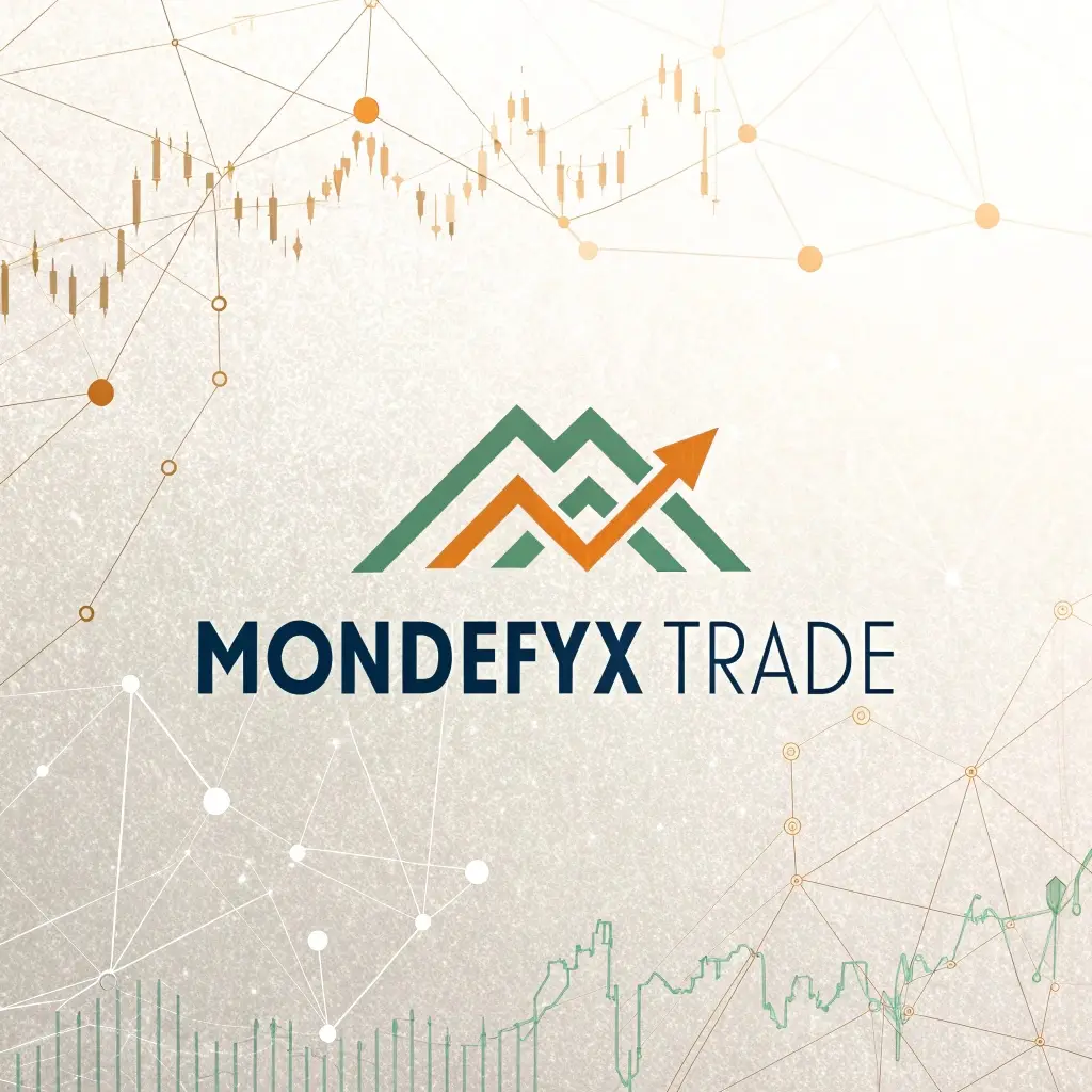 Mondefyx Trade