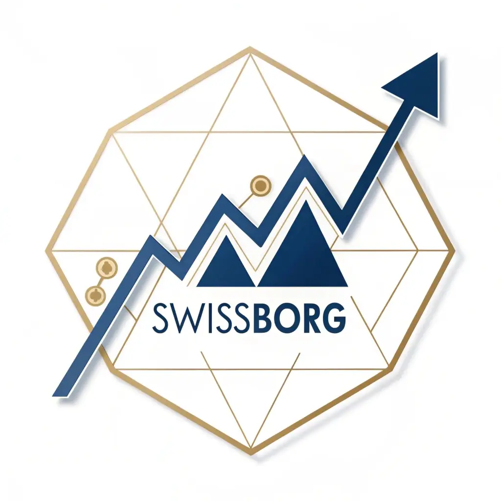 SwissBorg
