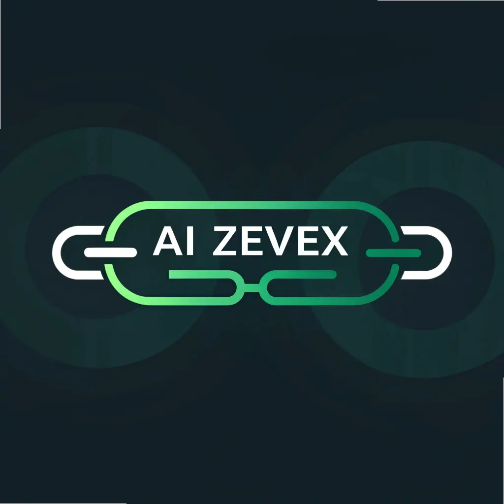 Ai Zevex