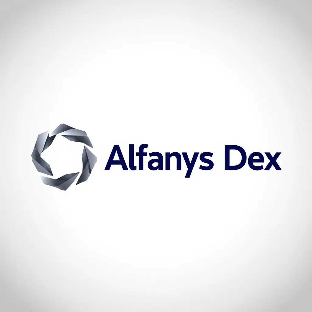 Alfanys Dex