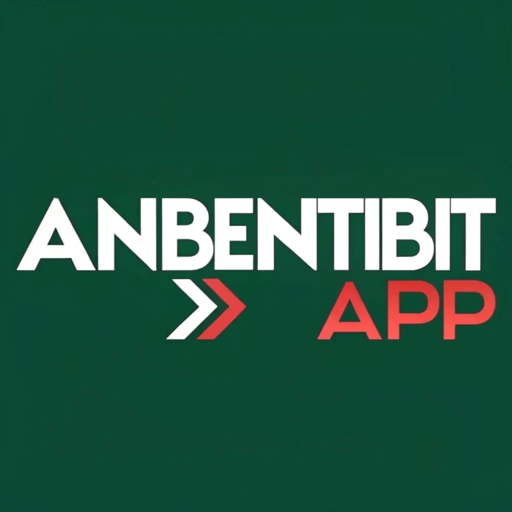 Anbentibit App