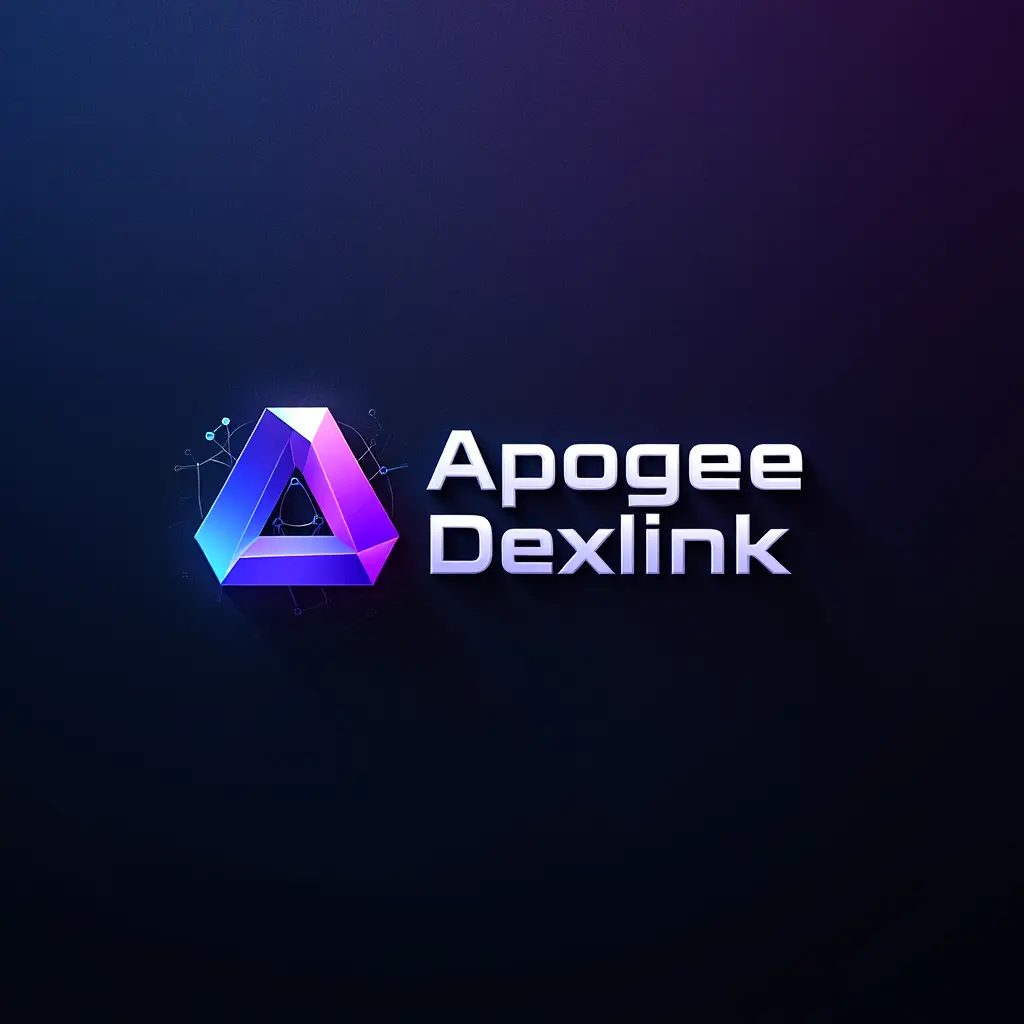 Apogee Dexlink