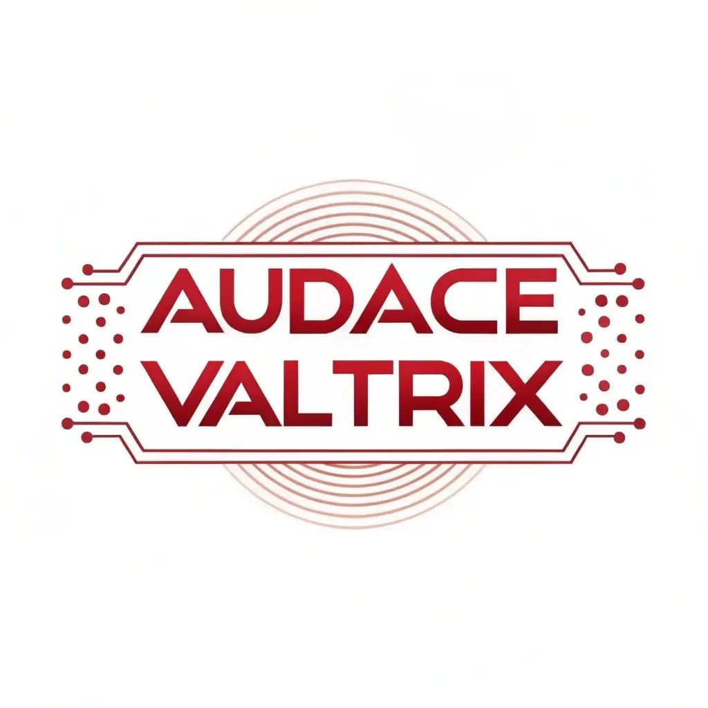 Audace Valtrix