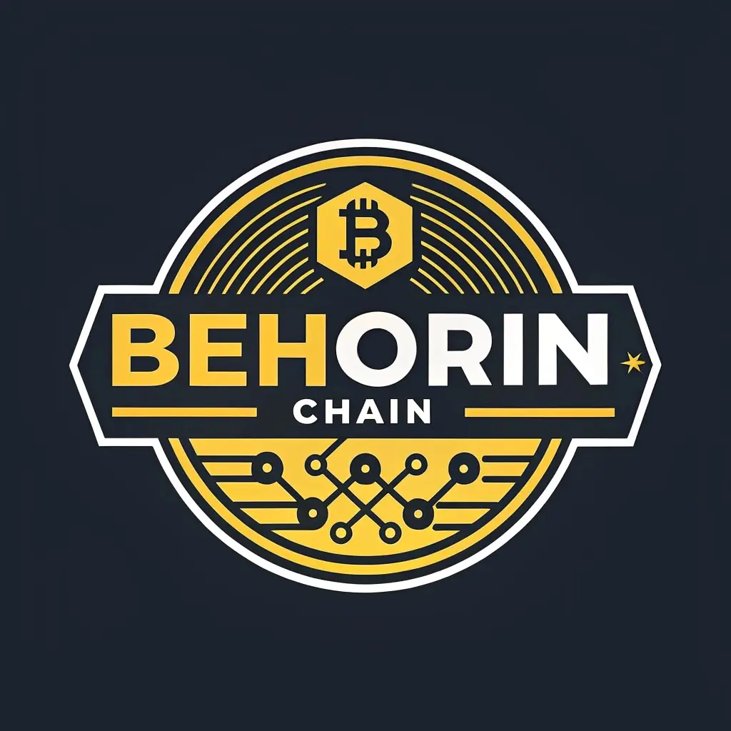 Behorin Chain