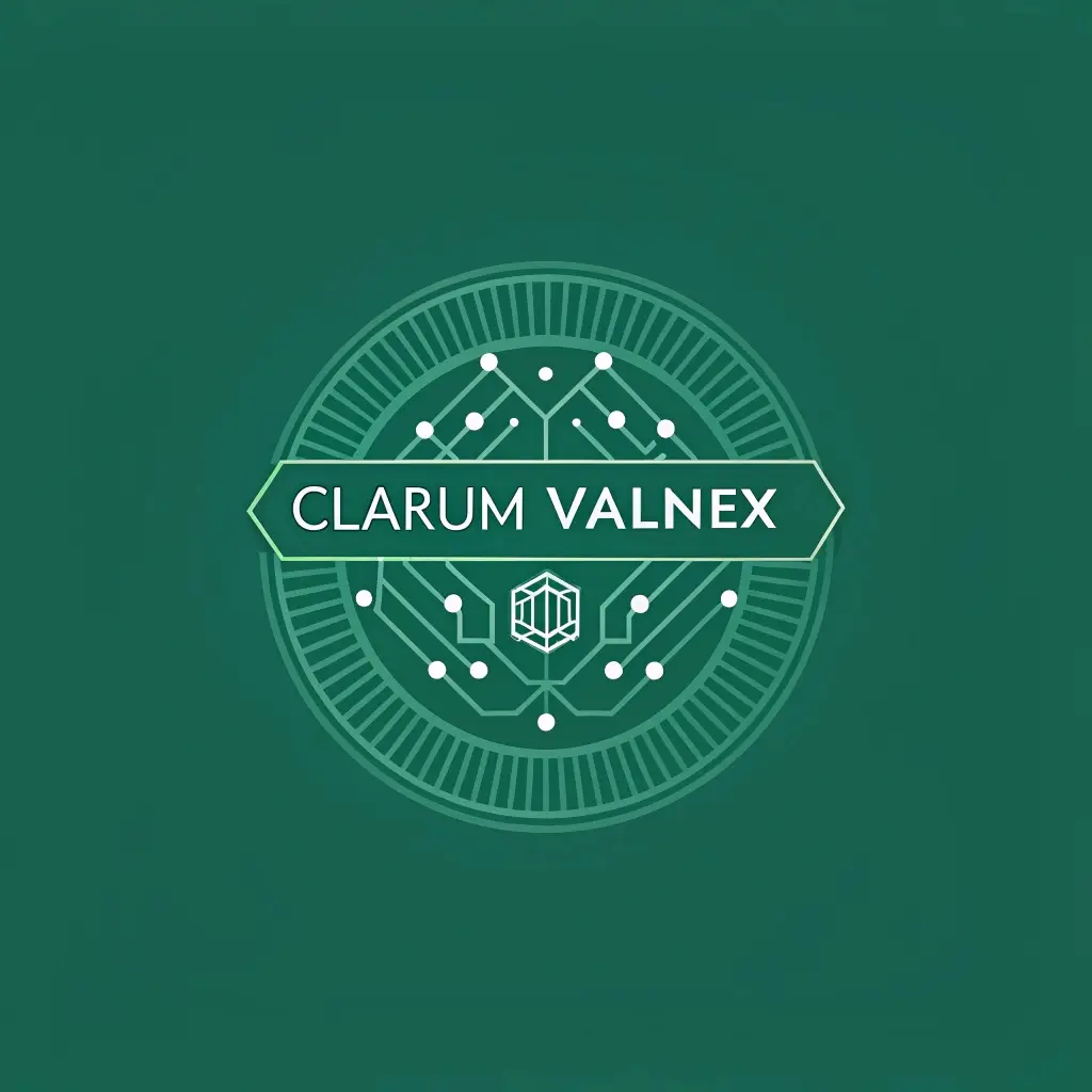 Clarum Valnex