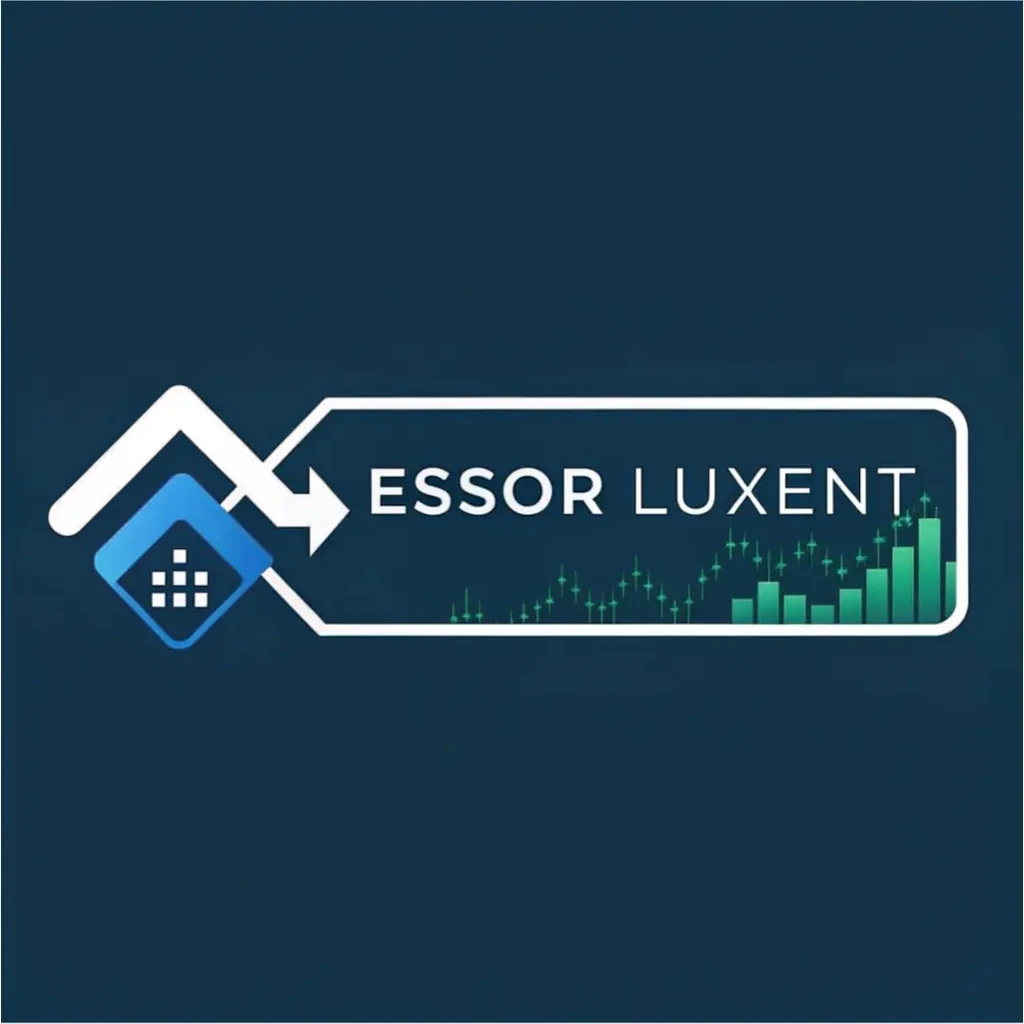 Essor Luxent