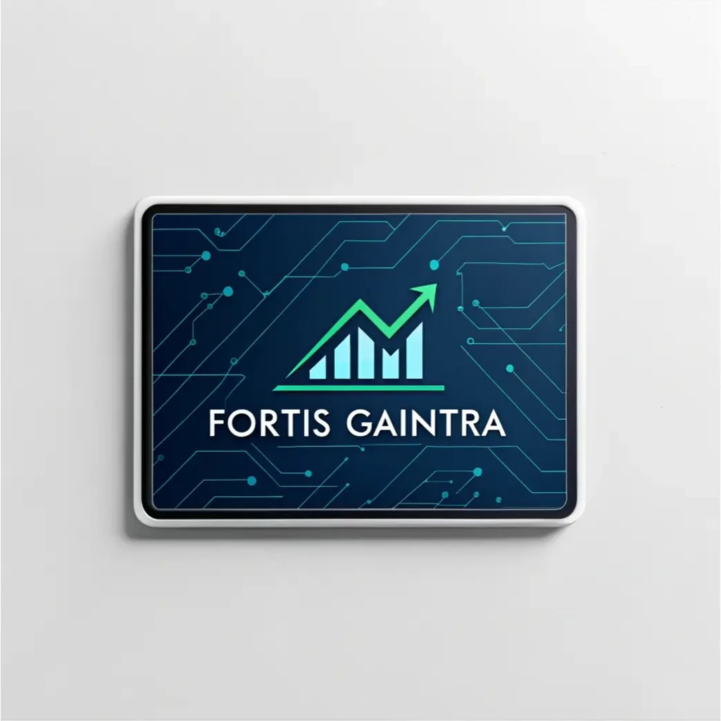 Fortis Gaintra