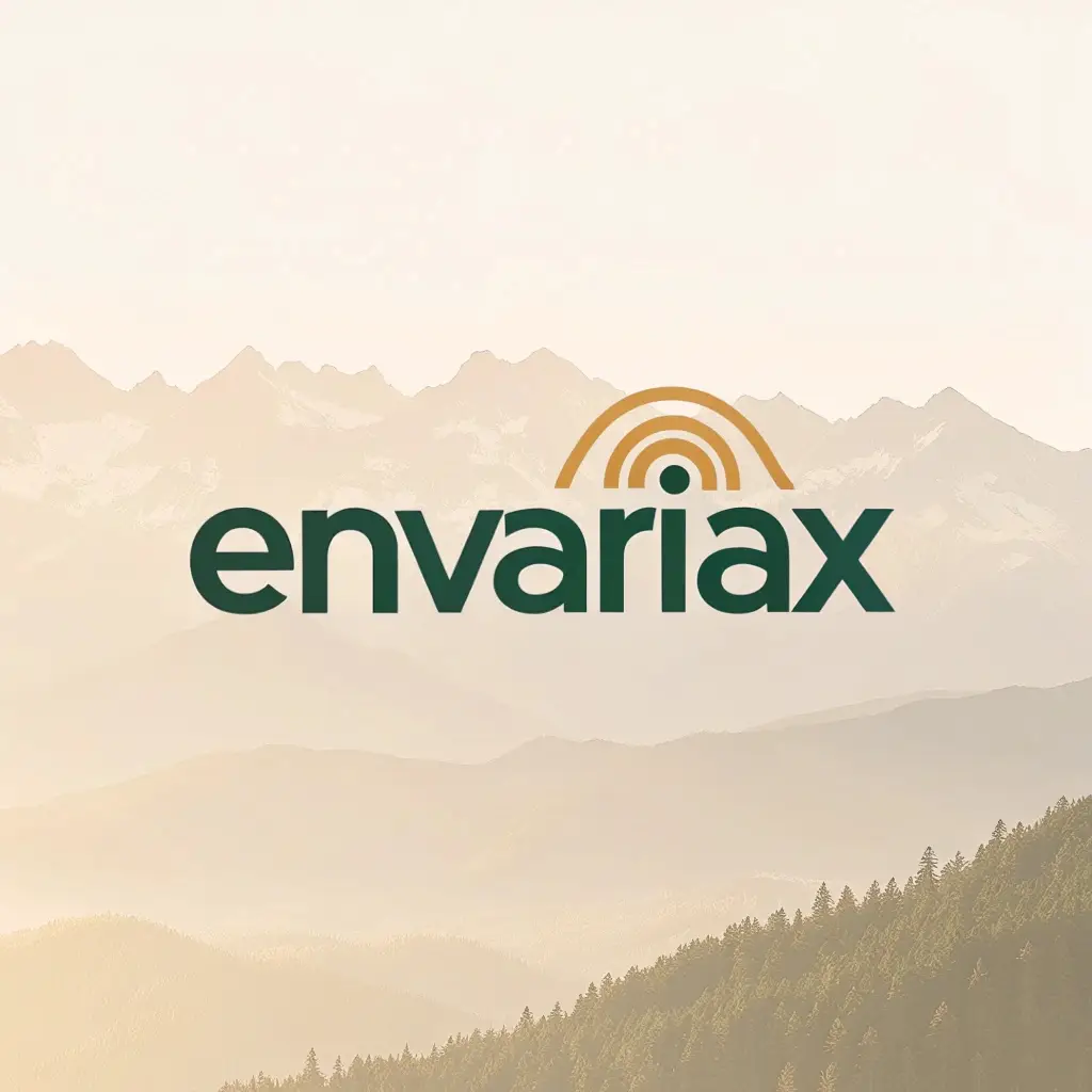 Envariax
