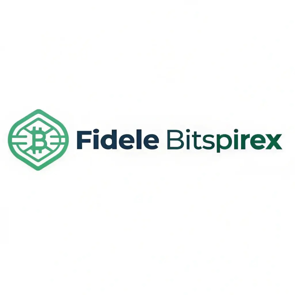 Fidèle Bitspirex